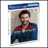 Jonas Kaufmann 요나스 카우프만의 달콤한 인생 [돌체 비타] - 라이브 & 다큐멘터리 '나의 이탈리아' (Dolce Vita)