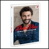 Jonas Kaufmann 요나스 카우프만의 달콤한 인생 [돌체 비타] - 라이브 & 다큐멘터리 '나의 이탈리아' (Dolce Vita)