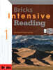 Bricks Intensive Reading 1 : Student Book