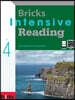 Bricks Intensive Reading 4 : Student Book