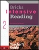 Intensive Reading 2 : Teacher's Guide