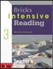 Intensive Reading 3 : Teacher's Guide