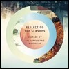 Tim Kliphuis Trio & Orchetsra 비발디의 사계 편곡반 (Reflecting The Seasons by Vivaldi) 팀 클리푸이스 트리오 & 오케스트라