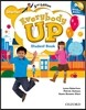 Everybody Up: Starter Level: Student Book with Audio CD Pack