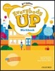 Everybody Up Starter : Work Book, 2/E