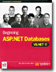 ASP.NET Databases