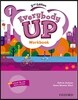 Everybody Up: Level 1: Workbook