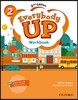 Everybody Up: Level 2: Workbook