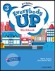 Everybody Up: Level 3: Workbook