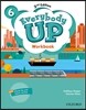 Everybody Up: Level 6: Workbook