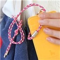 COLOR STRING
