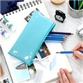 MONO PENCASE