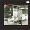 Wilhelm Furtwangler 빌헬름 푸르트뱅글러 파리 오페라 하우스 1954 라이브 [2LP]