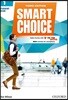 Smart Choice 3e 1 Students Book Pack