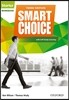 Smart Choice 3e Starter Workbook