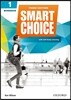 Smart Choice 3e 1 Workbook