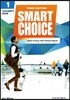 Smart Choice 3e 1 Teachers Book Pack