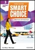 Smart Choice 3e 3 Teachers Book Pack
