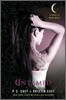 Untamed: A House of Night Novel