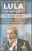 Lula of Brazil