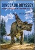 Dinosaur Odyssey