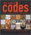 The Book of Codes