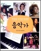 음악가