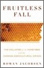 Fruitless Fall