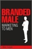 Branded Male