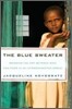 The Blue Sweater