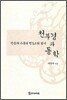 천부경과 동학