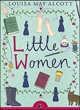 Little Women