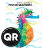 Mister Seahorse