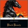 Black Beauty : Audio CD