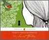 Secret Garden : Audio CD