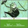 Wind in the Willows : Audio CD