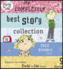 Charlie and Lola: My Completely Best Story Collection
