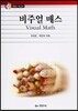 비주얼 매스