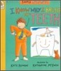 Sam's Science : I Know Why I Brush My Teeth