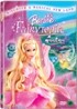 바비 : 페어리토피아 (1Disc)