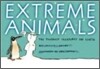 Extreme Animals