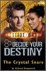 Doctor Who #05 : The Crystal Snare
