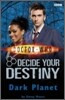 Doctor Who #07 : Dark Planet