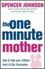 The One-Minute Mother