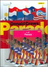 I Scream Level 2 : Parade