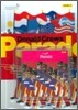I Scream Level 2 : Parade