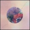 화려 - 미니앨범 : 꽃을 생각하다