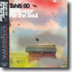 Tahiti 80 - Wallpaper For The Soul