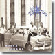 Los Zafiros - Bossa Cubana