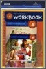 Step Into Reading 4 : The Fly on the Ceiling : A Math Reader (Book+Workbook+CD)